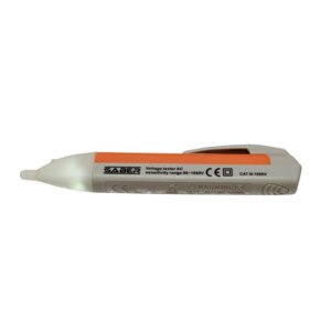 Saber Voltage Tester AC