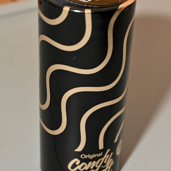 Comfy Soft Original Travel Tissues