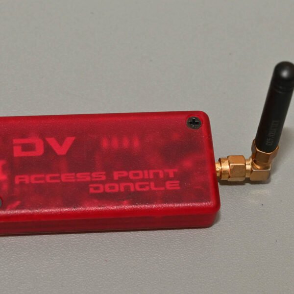 DV ACCESS POINT DONGLE