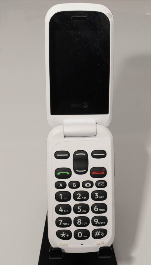 Doro 2404