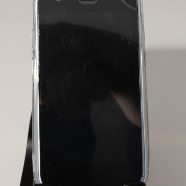 Soyes XS15 Mini Smartphone