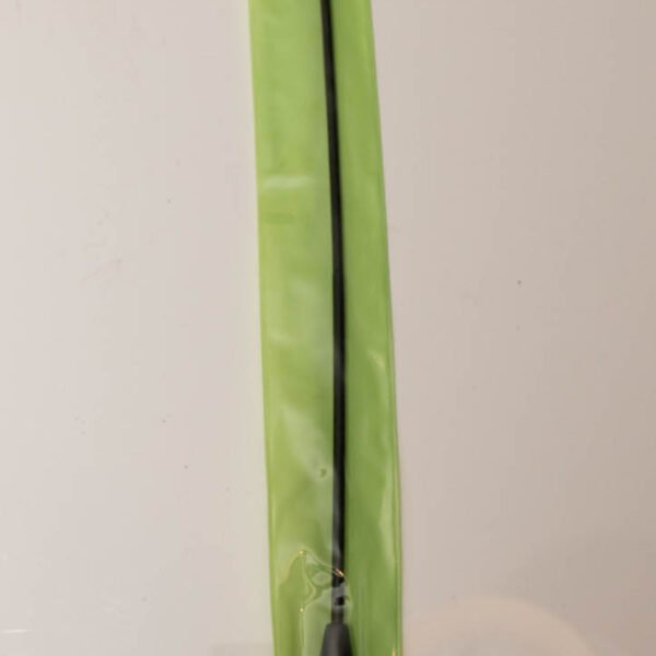 ABBREE 27MHz CB Radio Antenna - BNC