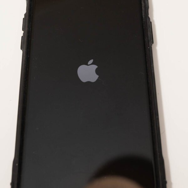 Apple iPhone 11 Pro Max - Unlocked