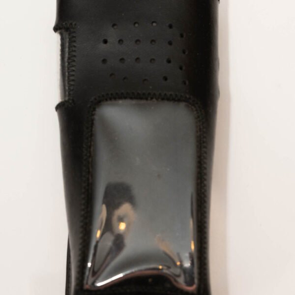 Handheld Radio Case - Unknown
