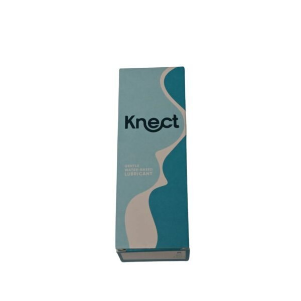 Knect Personal Lubricant