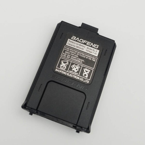 Baofeng BL-5