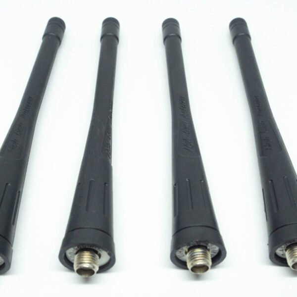 Baofeng UHF Replacement Antennas