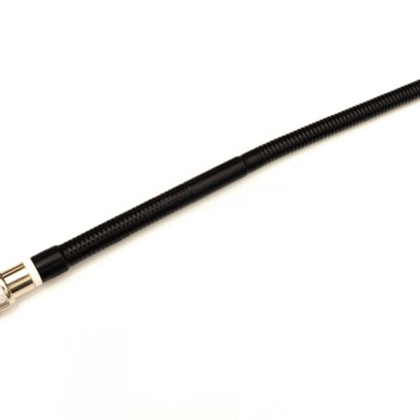 ABBREE 27MHz CB Radio Antenna - BNC