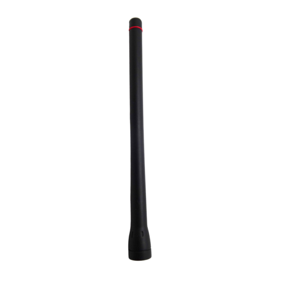 VHF Marine Band Handheld Antenna