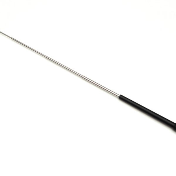 Telescopic 2m 70cms Antenna