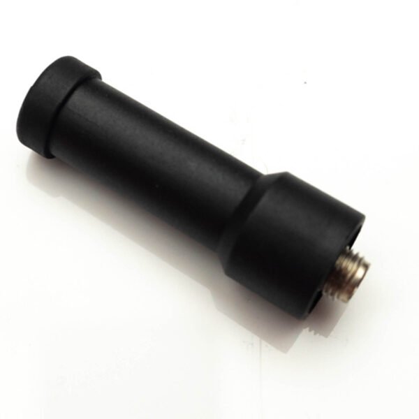 Replacement UHF Handheld Antenna
