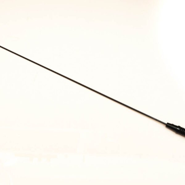 VHF Mobile Antenna