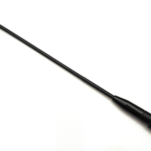 Wouxun Replacement Antenna