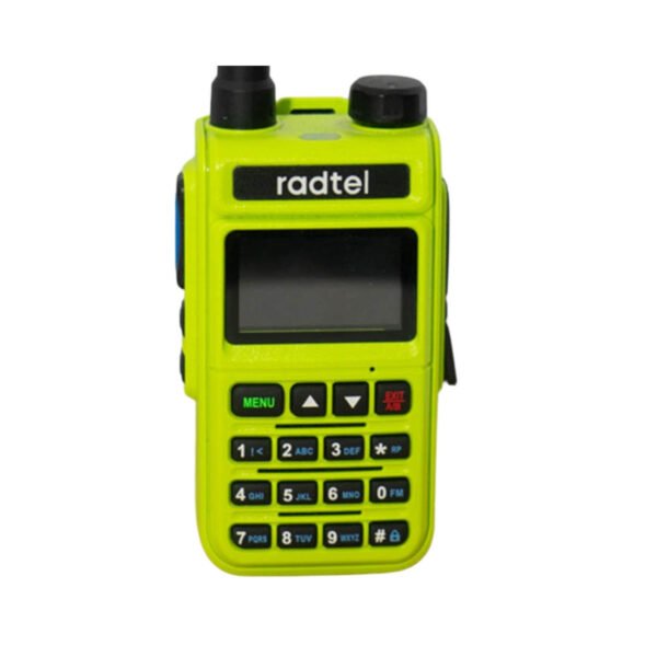 Radtel RT-890