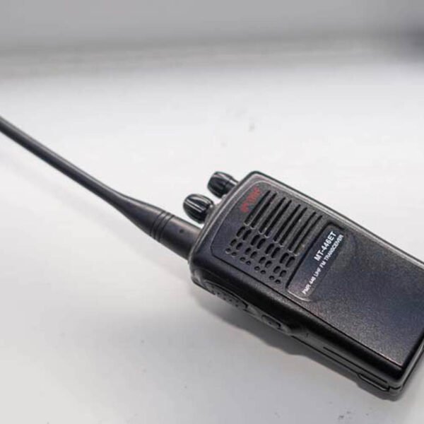Intek MT-446ET