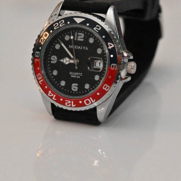 MODAIYA Mens Watch
