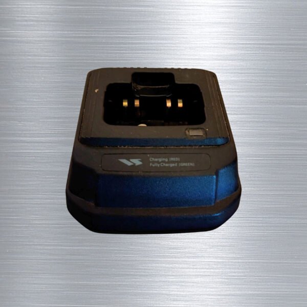 Yaesu CD-16