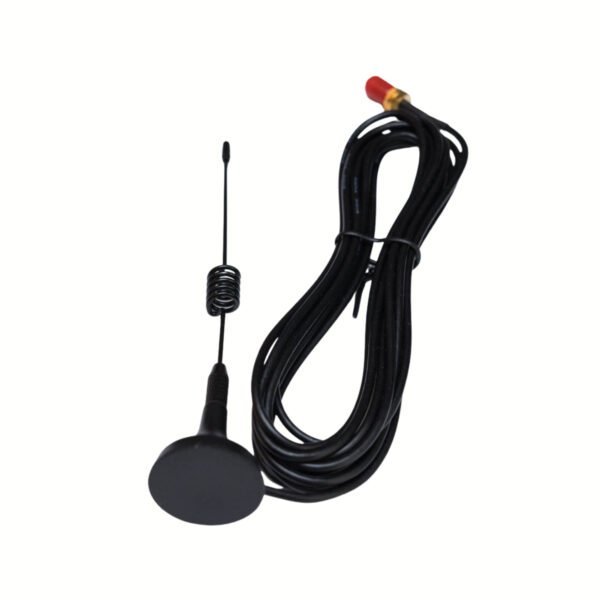 Dual-band 2m 70cms Mobile Antenna