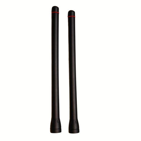 VHF Marine Band Handheld Antenna