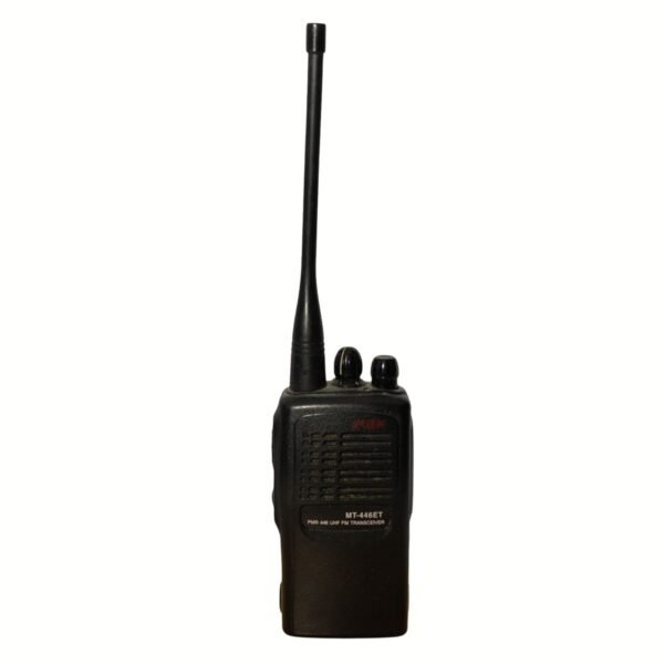Intek MT-446ET