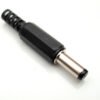 12v DC Plug