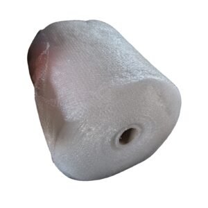 1m Bubble Wrap