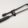 Foldable Walkie Talkie Antenna Dual Band 