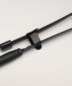 Foldable Walkie Talkie Antenna Dual Band 