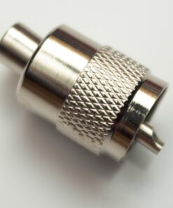 PL259 Plug