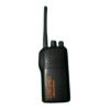 Vertex VXF-2 Digital Transceiver