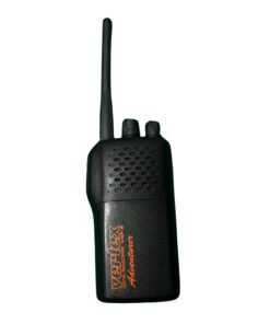 Vertex VXF-2 Digital Transceiver