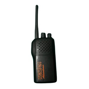 Vertex Digital Transceiver - VXF-2