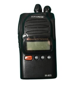 Intaride IR-803