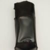 Unknown Handheld Radio Scanner Case