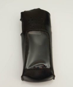 Unknown Handheld Radio Scanner Case