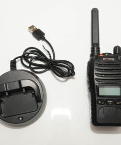 Pofung PT88 Pro