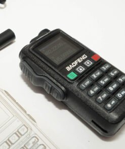 Baofeng 18L Two Way Radio