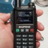 Baofeng 18L Two Way Radio