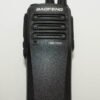 BF-1909 Powerful Long Range UHF