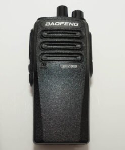 BF-1909 Powerful Long Range UHF
