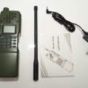 BaoFeng AR-152 Tactical High Power Walkie Talkie
