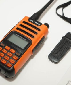 Baofeng UV-13 Pro Waterproof