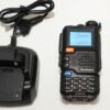 Quansheng UV-5R Plus Handheld