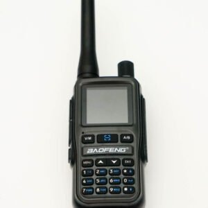 Baofeng UV-5R Min