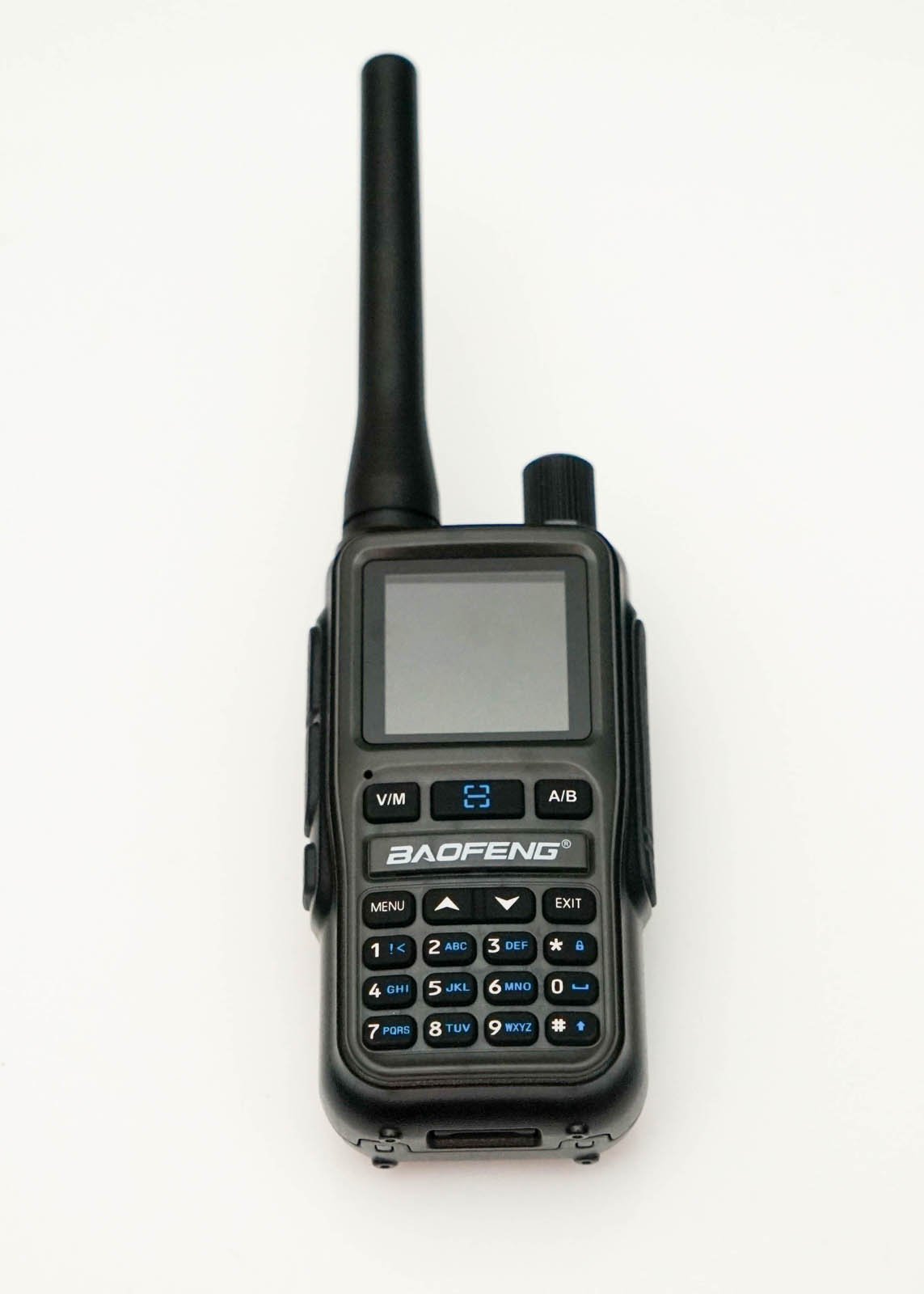Baofeng UV-5R Min