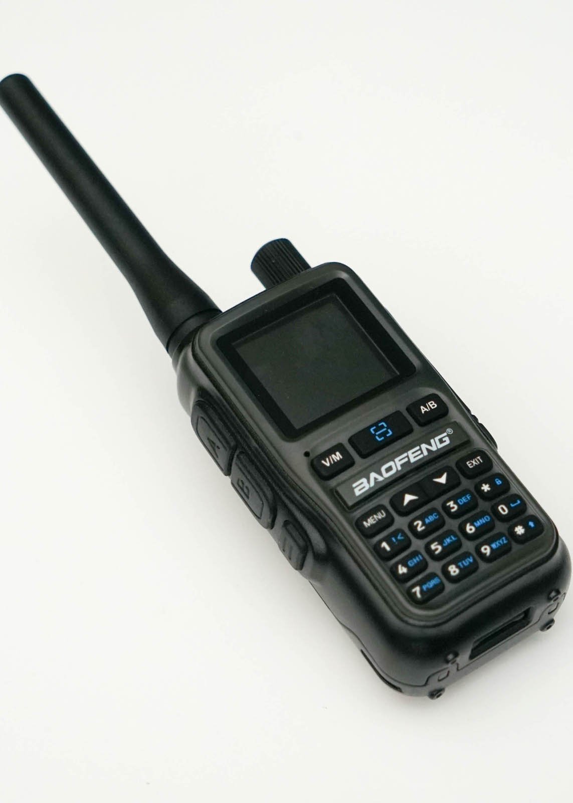 Baofeng UV-5R Mini