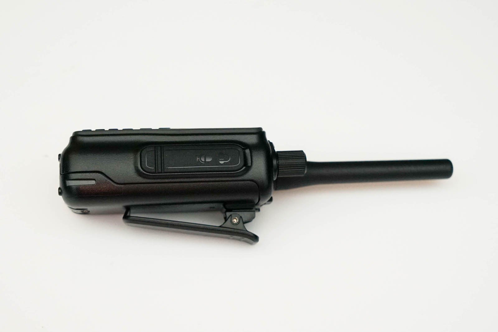 Baofeng UV-5R Mini