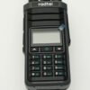 Radtel RT-860 Multi Band Ham Radio HF UHF VHF Dual Band