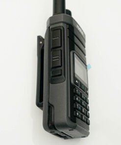Radtel RT-860 Multi Band Ham Radio HF UHF VHF Dual Band