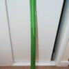 Inflatable Dual-band 2m 70cms Antenna